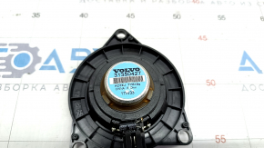 Speaker door front right upper Volvo V90 17-22 usa