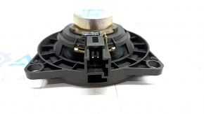 Speaker door front right upper Volvo V90 17-22 usa