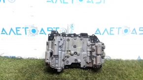 Valve body VW PASSAT b8 16-19 16- USA 1.8