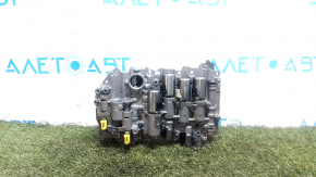 Valve body VW PASSAT b8 16-19 16- USA 1.8