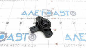 Speaker tweeter door front left Volvo V90 17-22 usa 8 Ohm
