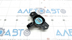 Speaker tweeter door front left Volvo V90 17-22 usa 8 Ohm