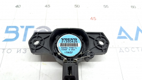 Speaker tweeter door front left Volvo V90 17-22 usa 8 Ohm