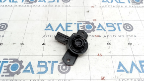 Speaker tweeter door front right Volvo V90 17-22 usa 8 Ohm