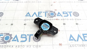 Speaker tweeter door front right Volvo V90 17-22 usa 8 Ohm