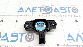 Speaker tweeter door front right Volvo V90 17-22 usa 8 Ohm