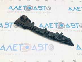 Front bumper mount right wing Subaru XV Crosstrek 18-23