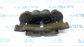 Front left caliper assembly VW Atlas 18-24