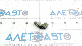 Headlight mounts left Volvo V90 17-22 usa