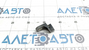 Headlight mounts left Volvo V90 17-22 usa