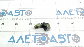 Headlight mounts right Volvo V90 17-22 usa