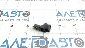 Headlight mounts right Volvo V90 17-22 usa