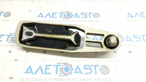 Engine mount upper right Volvo V90 17-22 usa
