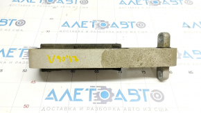 Engine mount upper right Volvo V90 17-22 usa