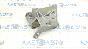Engine Mount Bracket Right Volvo V90 17-21 USA T5, T6