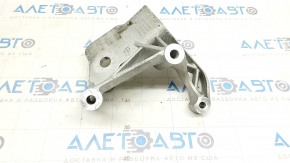 Engine Mount Bracket Right Volvo V90 17-21 USA T5, T6