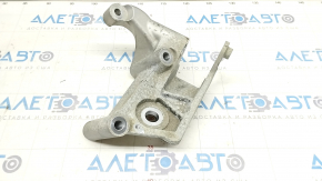 Engine Mount Bracket Right Volvo V90 17-21 USA T5, T6