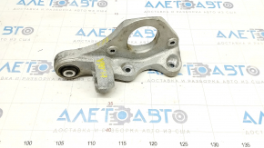 Volvo V90 17-22 usa hanger bearing bracket