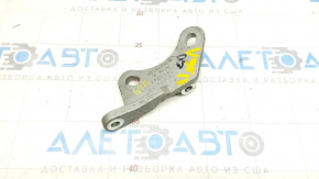 Front Differential Bracket Volvo V90 17-21 USA T5, T6