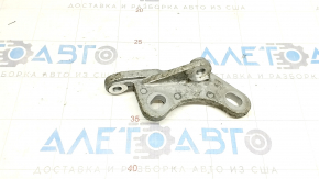 Front Differential Bracket Volvo V90 17-21 USA T5, T6