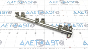 Fuel rail VW Atlas 18- 3.6 without sensor