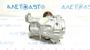 Transfer case front gearbox Volvo V90 17-21 usa T5, T6 22k