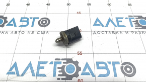 Fuel pressure sensor VW Atlas 18- 3.6 on the fuel rail