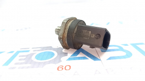 Fuel pressure sensor VW Atlas 18- 3.6 on the fuel rail
