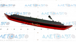 Brake light Volvo V90 17-22 usa