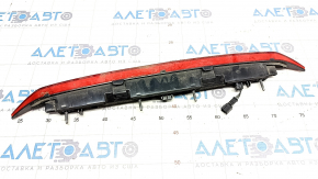 Brake light Volvo V90 17-22 usa