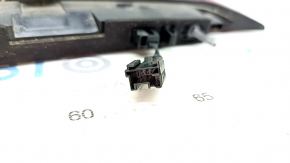 Brake light Volvo V90 17-22 usa