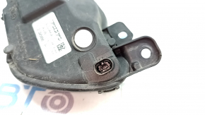 Fog light PTF right Volvo V90 17-20 usa T5, T6 LED, sand