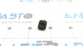 Volvo V90 Rear Window Washer Nozzle 17-22 usa