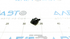 Volvo V90 Rear Window Washer Nozzle 17-22 usa