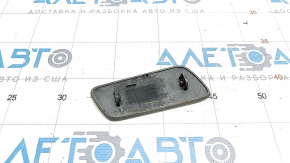 Front Bumper Headlight Washer Plug Left Volvo V90 17-22 USA