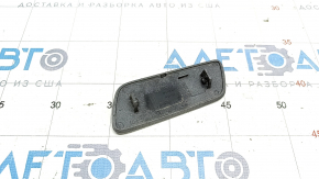 Front Bumper Headlight Washer Plug Right Volvo V90 17-22 USA