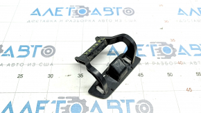Front Bumper Headlight Washer Cap Bracket Right Volvo V90 17-22 USA