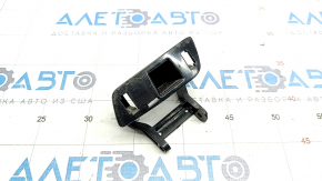 Front Bumper Headlight Washer Cap Bracket Right Volvo V90 17-22 USA