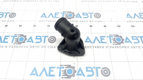 Thermostat cover VW Atlas 18- 3.6