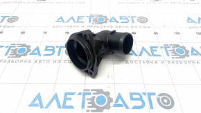 Thermostat cover VW Atlas 18- 3.6