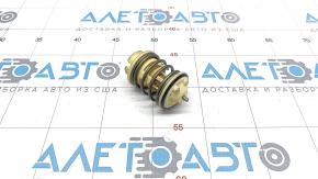 Thermostat VW Atlas 18- 3.6