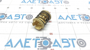 Thermostat VW Atlas 18- 3.6
