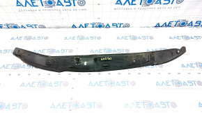 Wing seal door-wing right VW Atlas 18-20 pre-rest, broken fastening