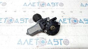 Window lift motor rear right Infiniti QX50 19-