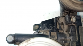 Window lift motor rear right Infiniti QX50 19-
