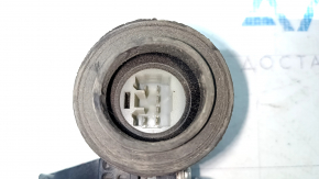 Window lift motor rear right Infiniti QX50 19-