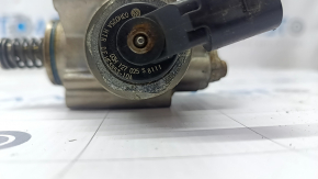 High pressure fuel pump TNVD VW Atlas 18-23 3.6