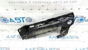 Bracket fog light right Volvo V90 17-20 usa T5, T6
