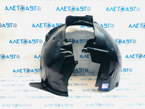 Front left mudguard Volvo XC90 16-22
