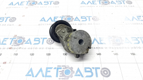 Tensioner roller drive belt VW Atlas 18- 3.6